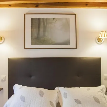 Appartamento El Oasis De La Juderia - Living