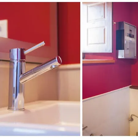 El Oasis De La Juderia - Living Apartment *